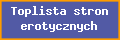Sexy Panienki